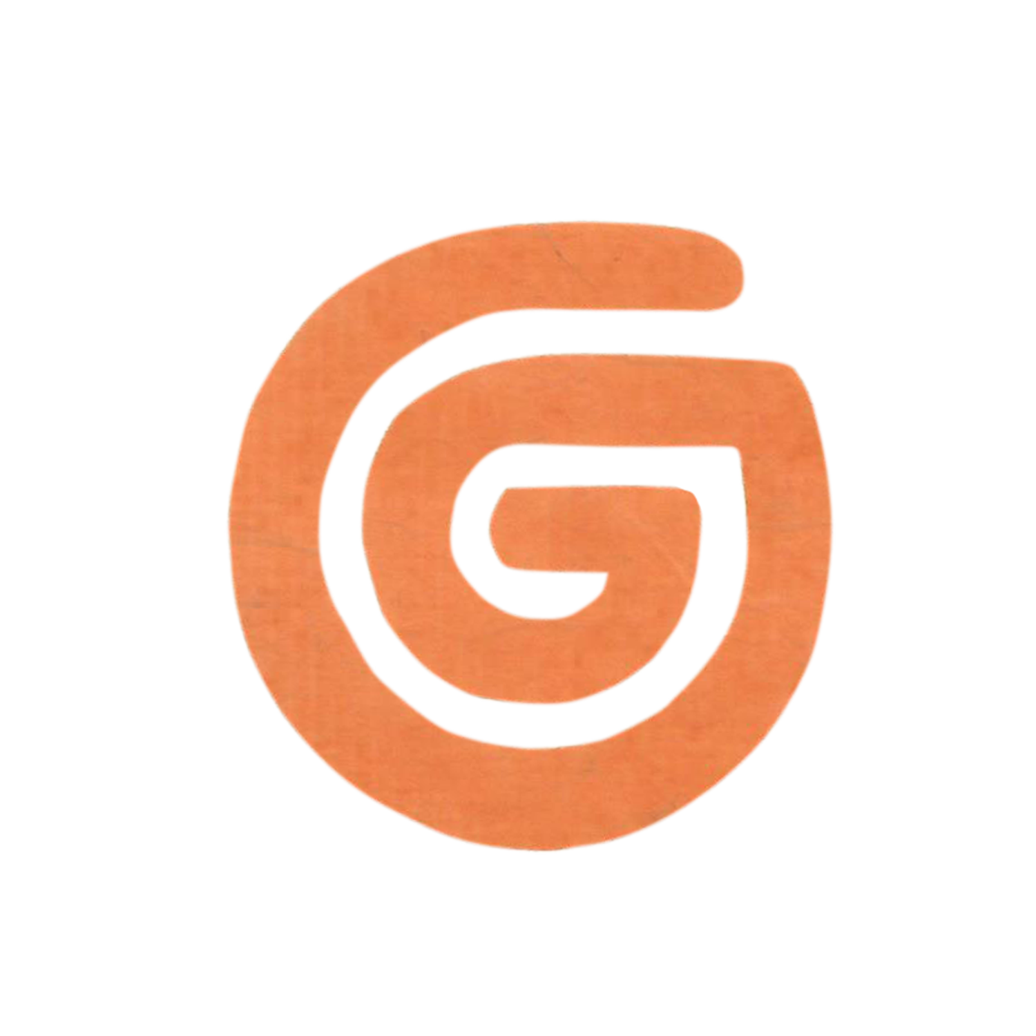 Gopa Gupta